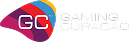 Giấy phép game cá cược Philippines