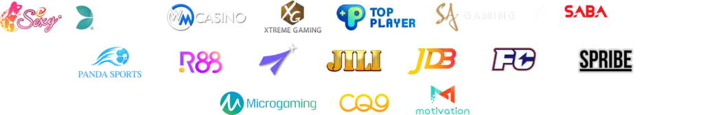 đối tác