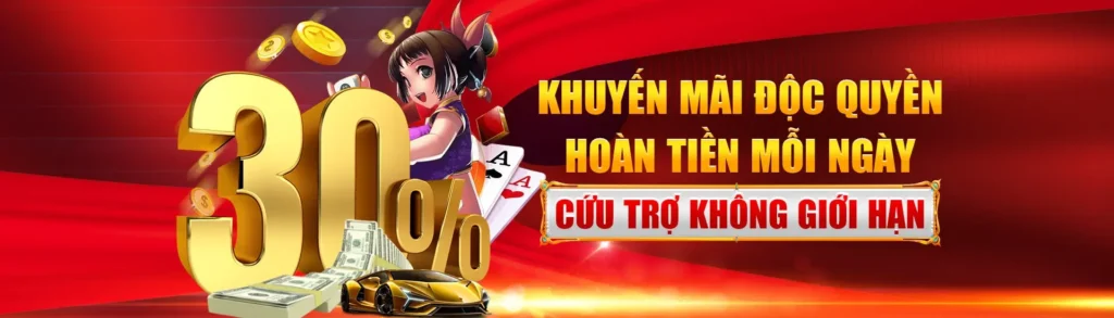 banner-uu88-1