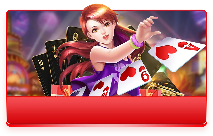 game bài