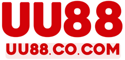 UU88